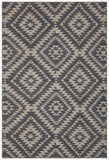 chandra winnie win 45501 grey rug