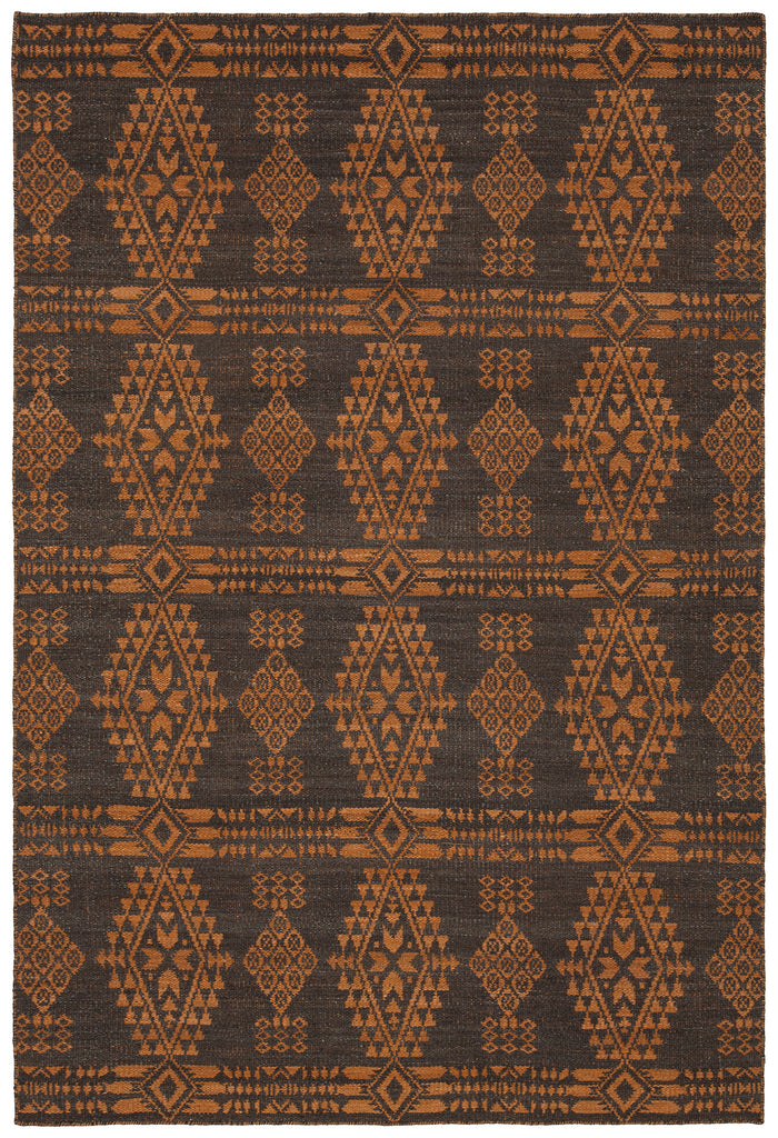 chandra winnie win 45503 grey rug