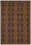 chandra winnie win 45503 grey rug