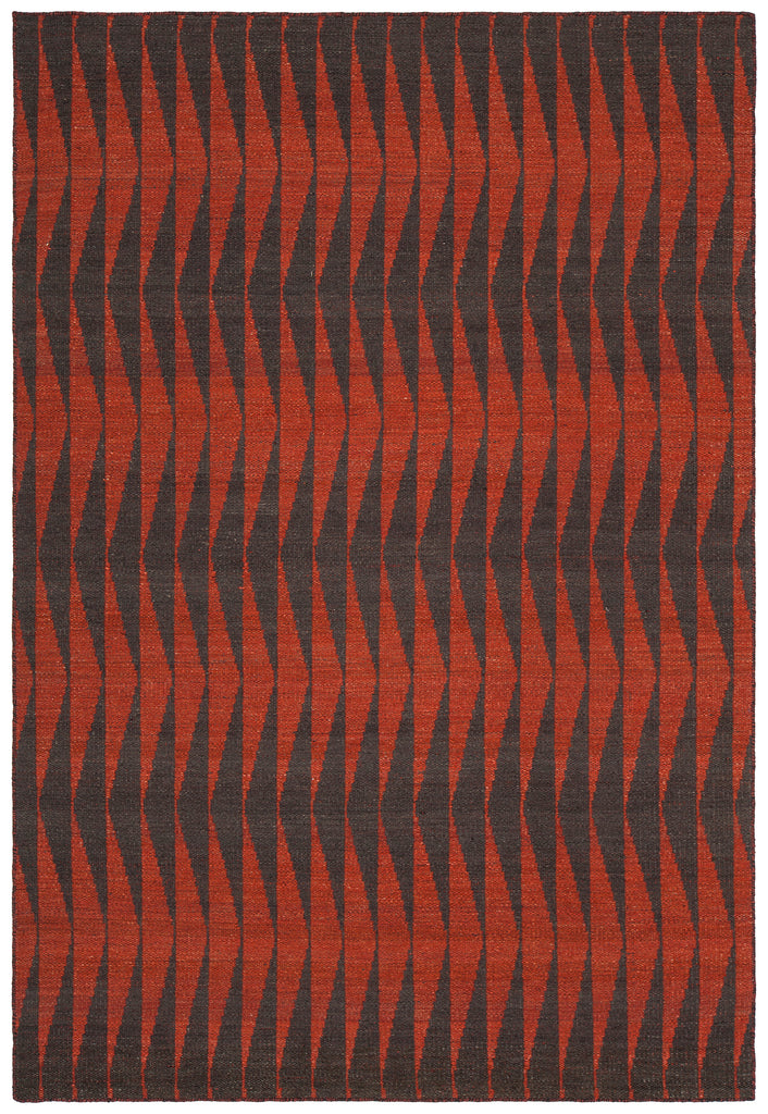 chandra winnie win 45504 red rug