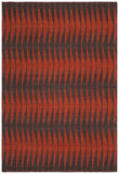 chandra winnie win 45504 red rug