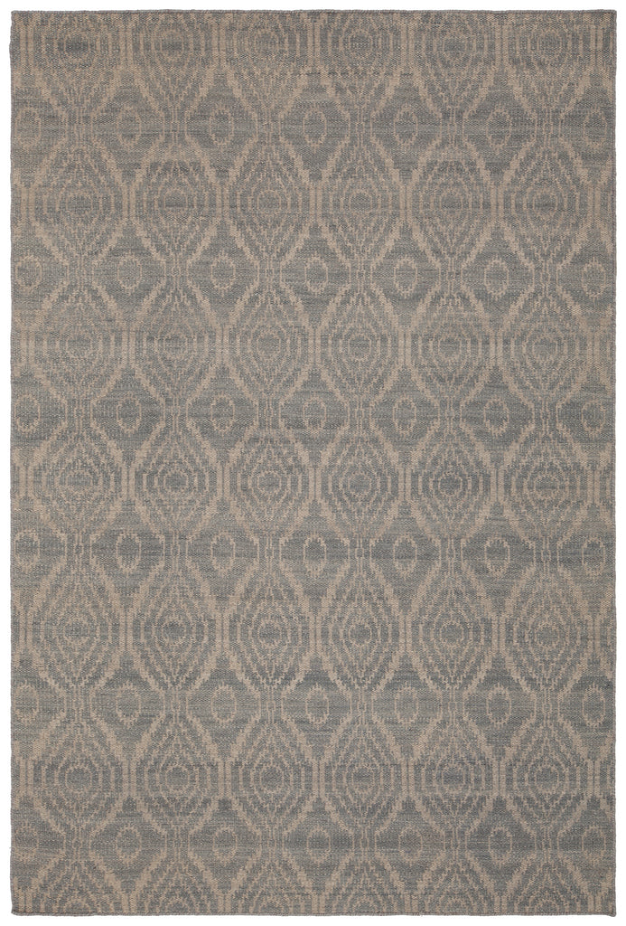 chandra winnie win 45505 grey rug