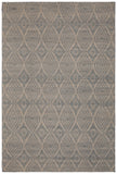 chandra winnie win 45505 grey rug