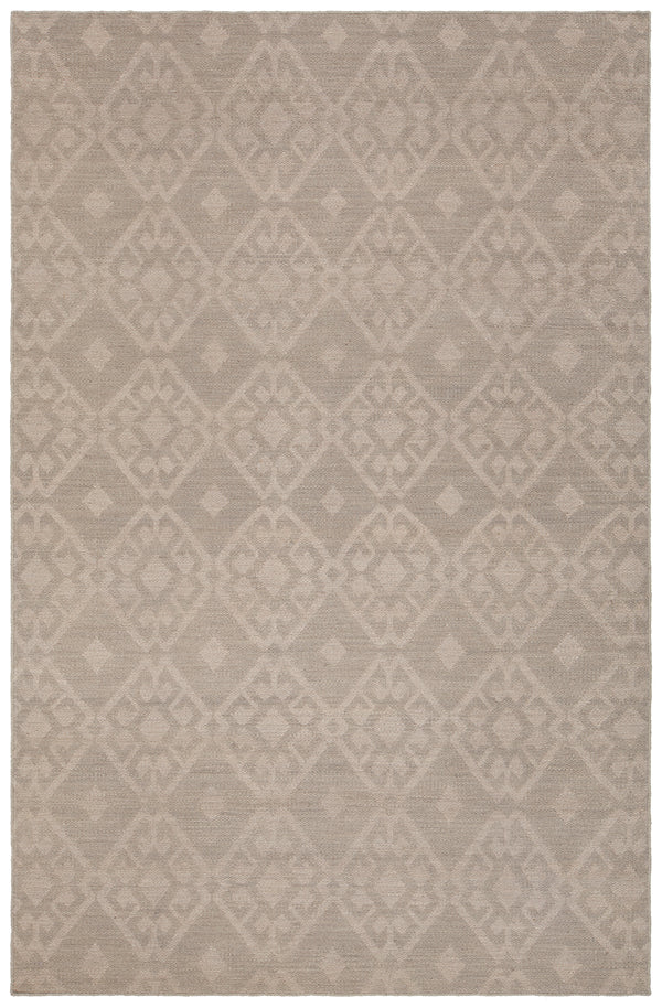 chandra winnie win 45506 silver rug