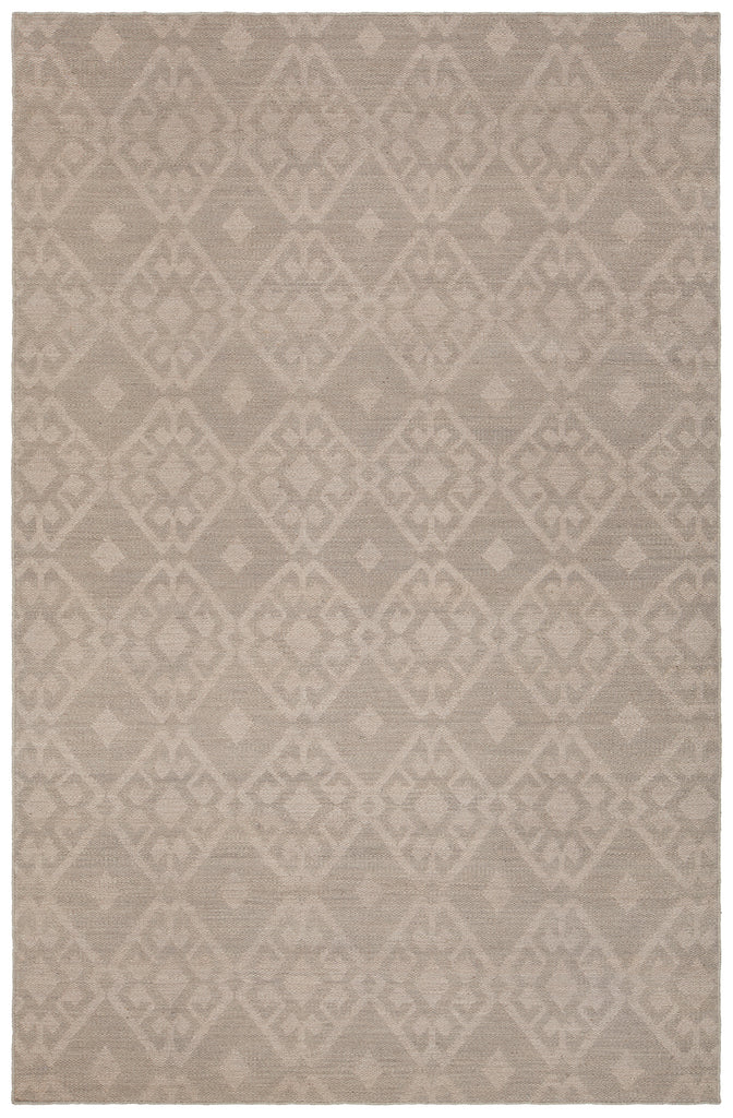 chandra winnie win 45506 silver rug