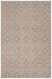 chandra winnie win 45506 silver rug