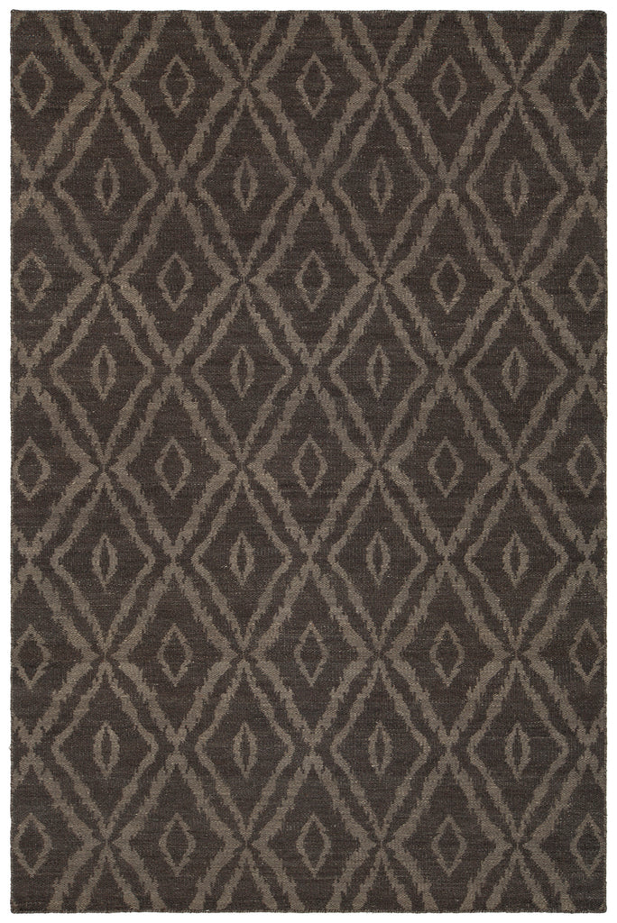 chandra winnie win 45507 charcoal rug