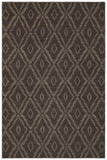 chandra winnie win 45507 charcoal rug