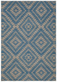 chandra winnie win 45509 blue rug
