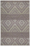 chandra winnie win 45510 blue rug