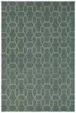 chandra winnie win 45511 green rug