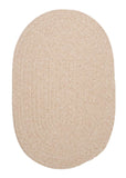 colonial mills bristol wl00 natural rug