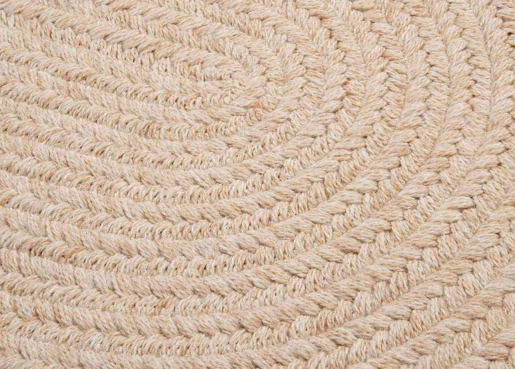 colonial mills bristol wl00 natural rug