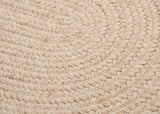colonial mills bristol wl00 natural rug