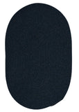 colonial mills bristol wl03 blue moon rug
