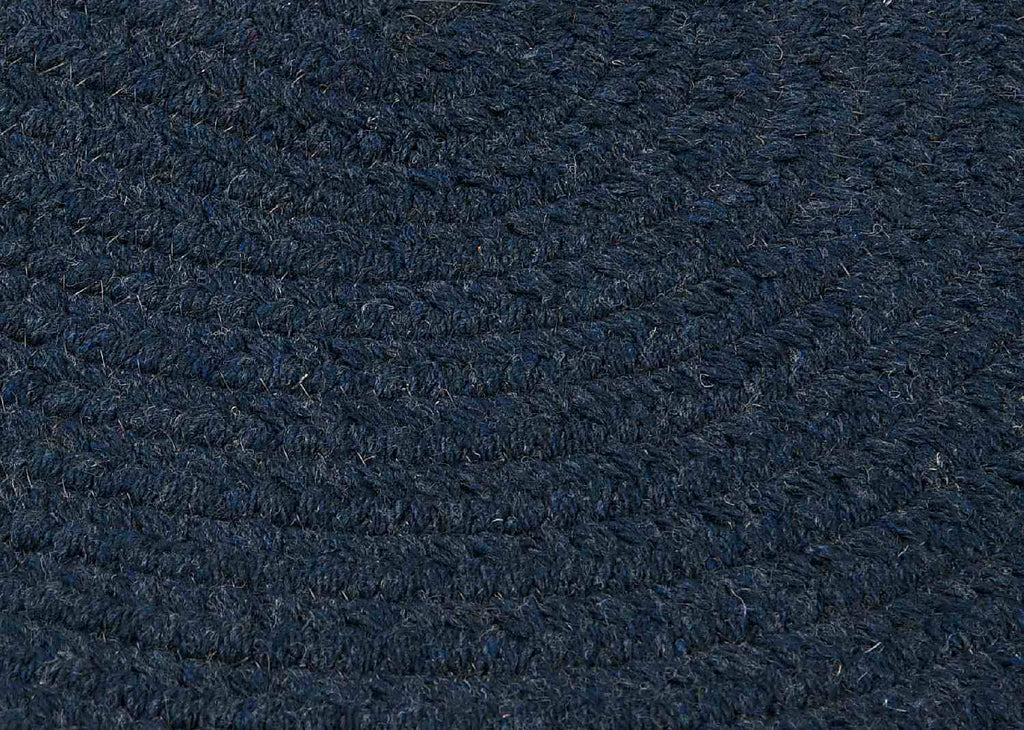 colonial mills bristol wl03 blue moon rug