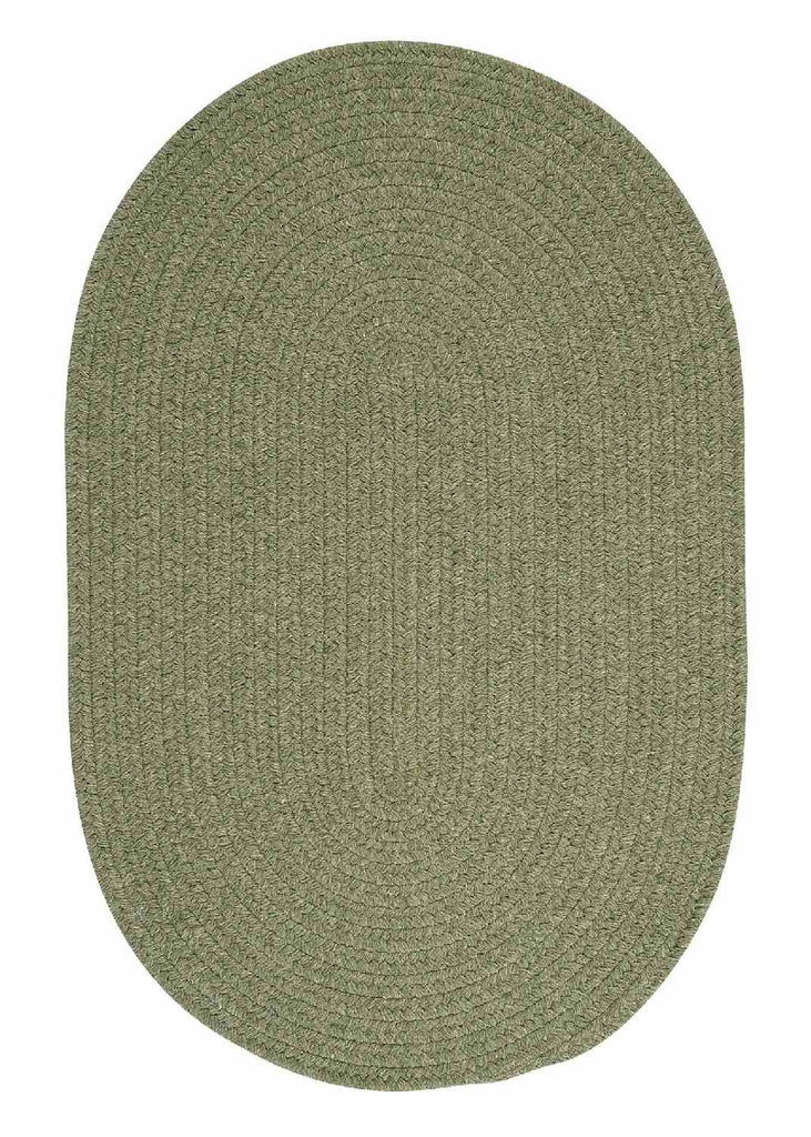 colonial mills bristol wl10 palm rug