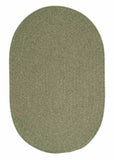 colonial mills bristol wl10 palm rug