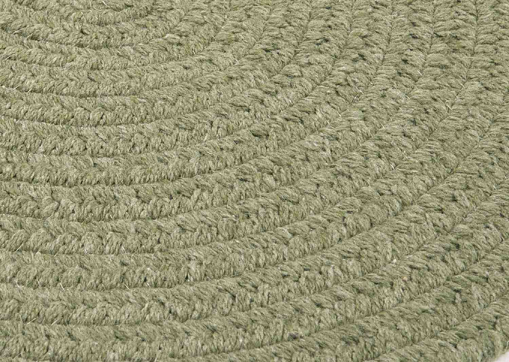 colonial mills bristol wl10 palm rug