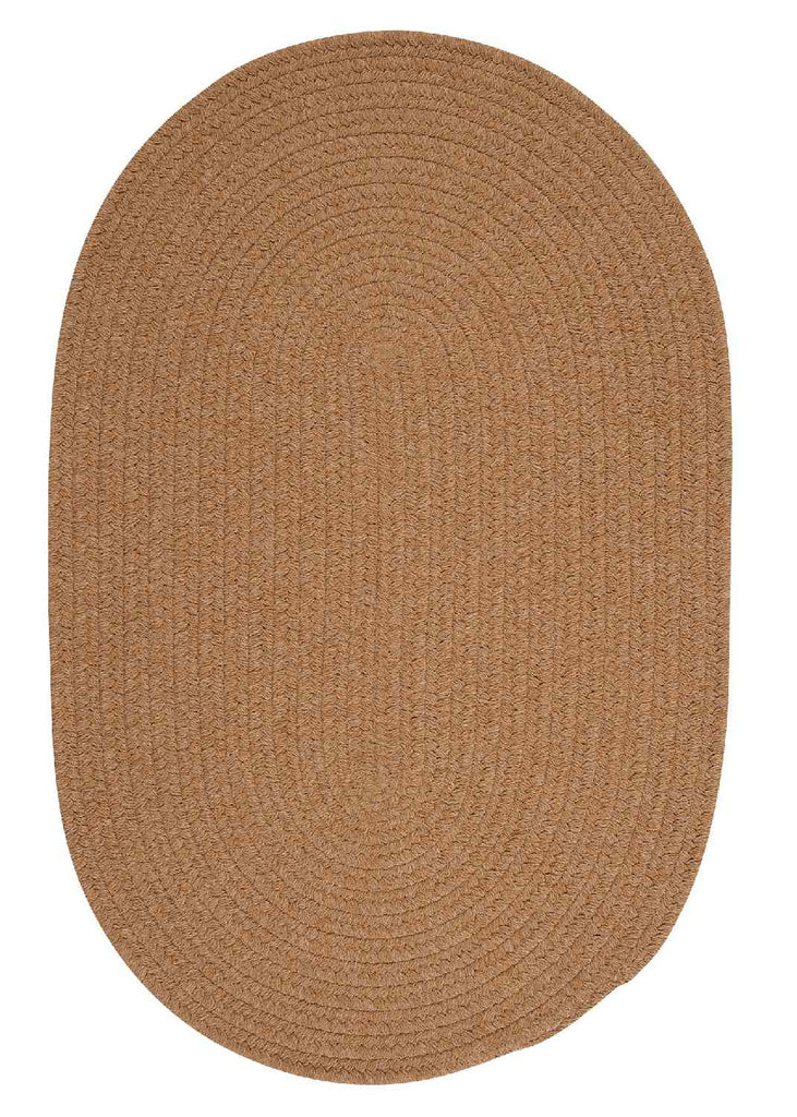 colonial mills bristol wl12 evergold rug