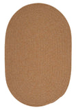 colonial mills bristol wl12 evergold rug