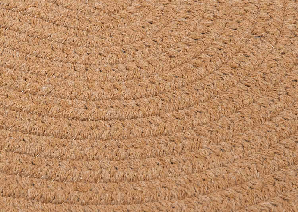 colonial mills bristol wl12 evergold rug