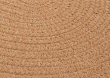 colonial mills bristol wl12 evergold rug