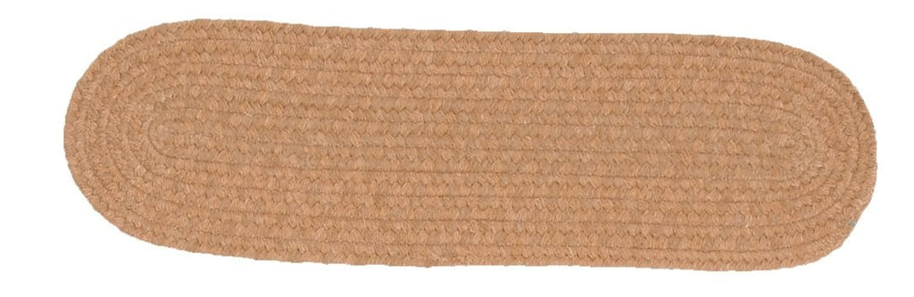 colonial mills bristol wl12 evergold rug