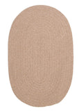 colonial mills bristol wl13 oatmeal rug