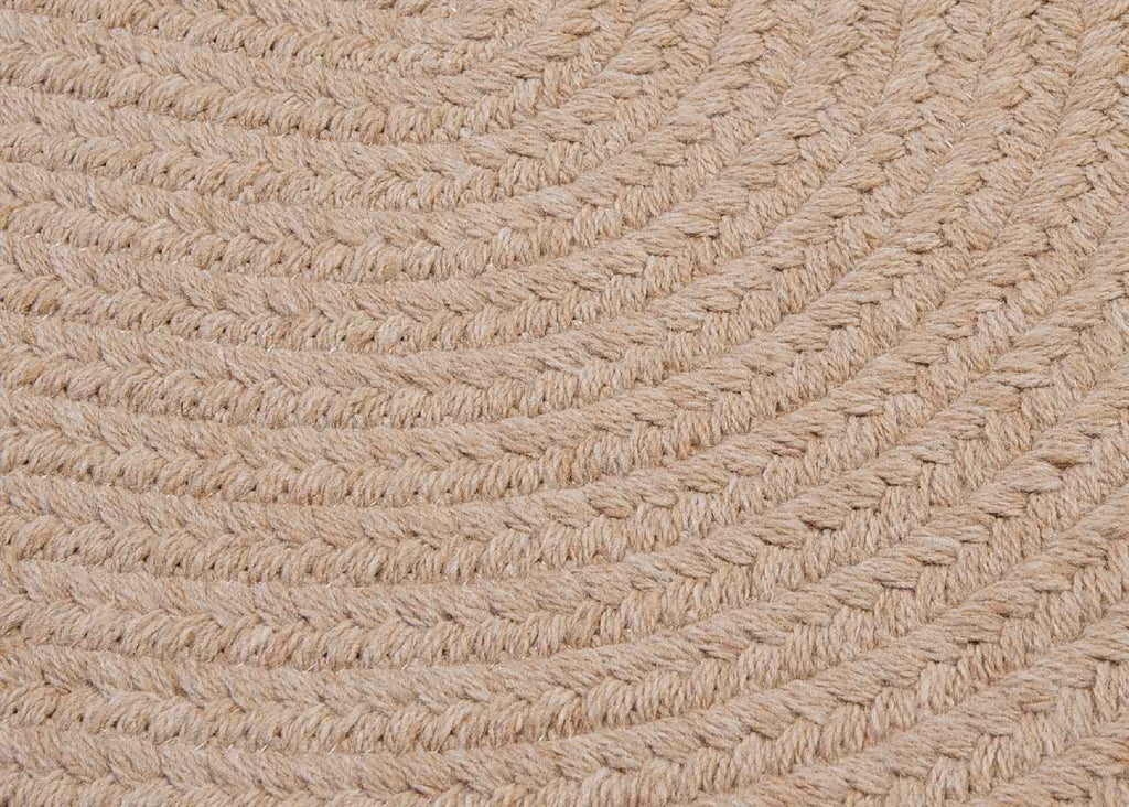 colonial mills bristol wl13 oatmeal rug