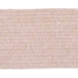 colonial mills bristol wl13 oatmeal rug