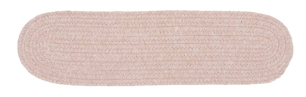 colonial mills bristol wl13 oatmeal rug