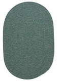 colonial mills bristol wl27 teal rug