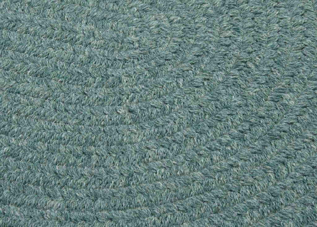 colonial mills bristol wl27 teal rug