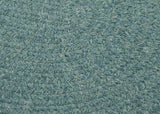 colonial mills bristol wl27 teal rug