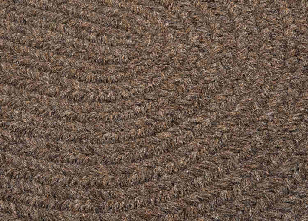 colonial mills bristol wl35 bark rug