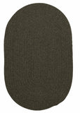 colonial mills bristol wl55 olive rug