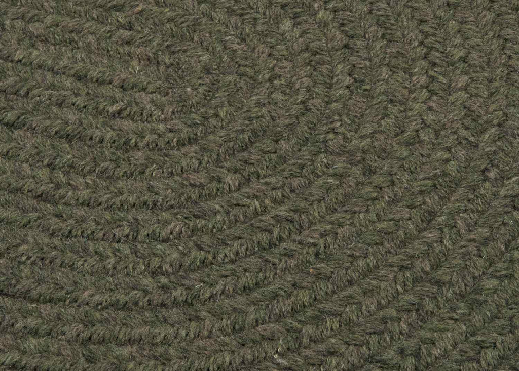 colonial mills bristol wl55 olive rug