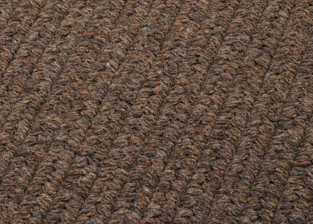 colonial mills westminster wm31 bark rug