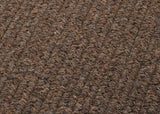colonial mills westminster wm31 bark rug