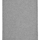 colonial mills westminster wm61 light gray rug
