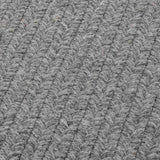 colonial mills westminster wm61 light gray rug