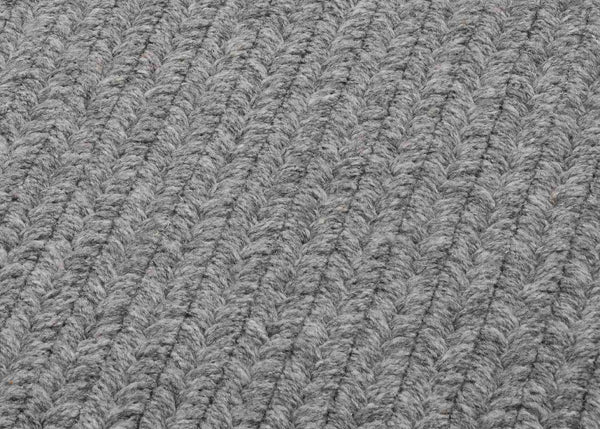 colonial mills westminster wm61 light gray rug
