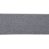 colonial mills westminster wm61 light gray rug