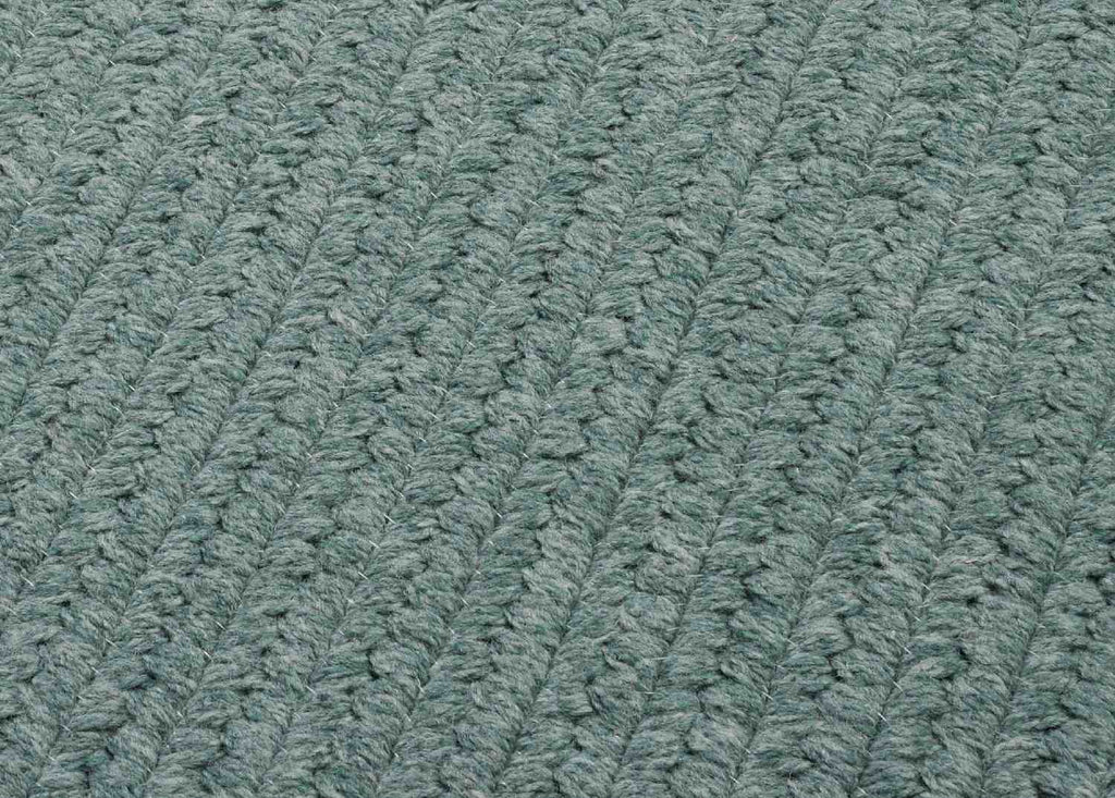 colonial mills westminster wm71 teal rug
