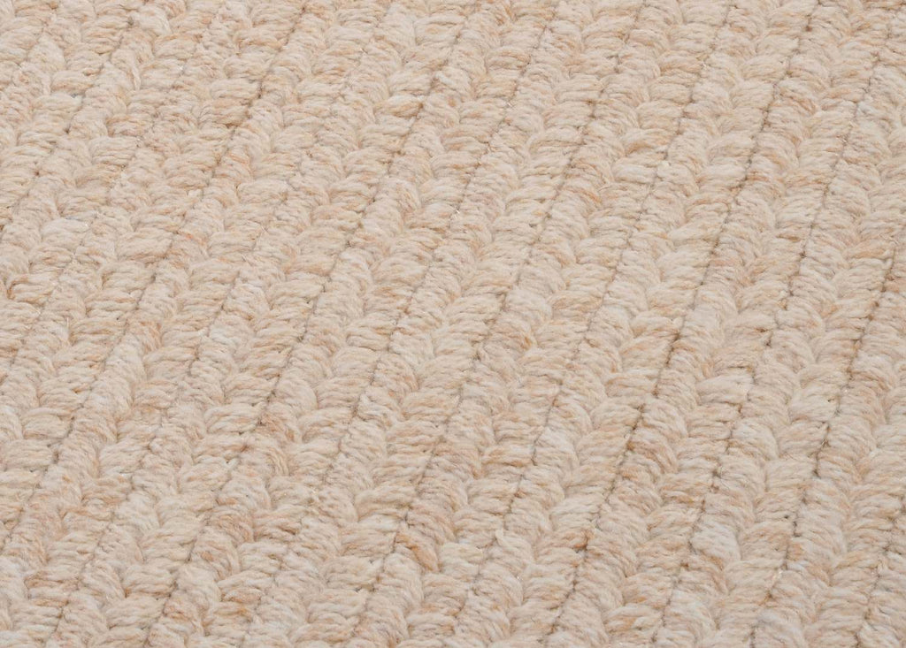 colonial mills westminster wm91 natural rug