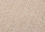 colonial mills westminster wm91 natural rug