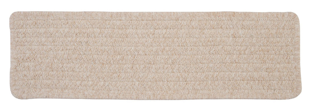 colonial mills westminster wm91 natural rug