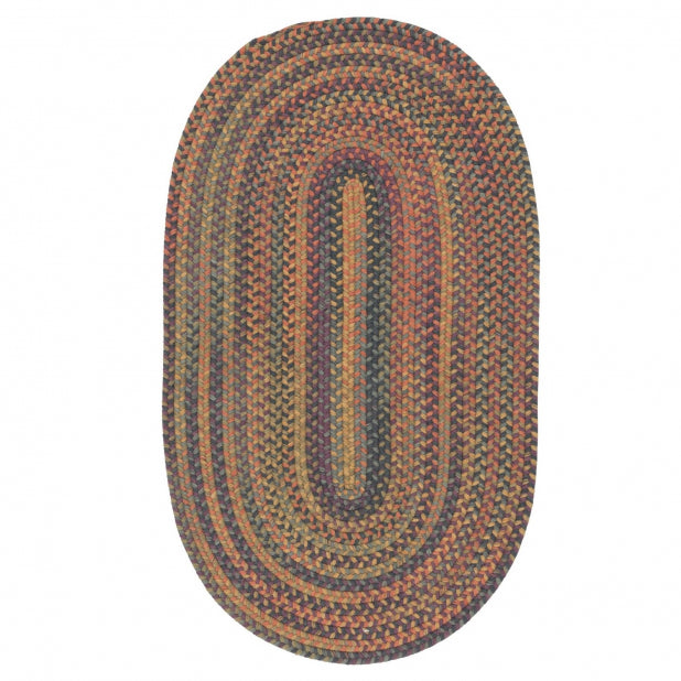 colonial mills westcott wt48 multi rug