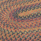 colonial mills westcott wt48 multi rug